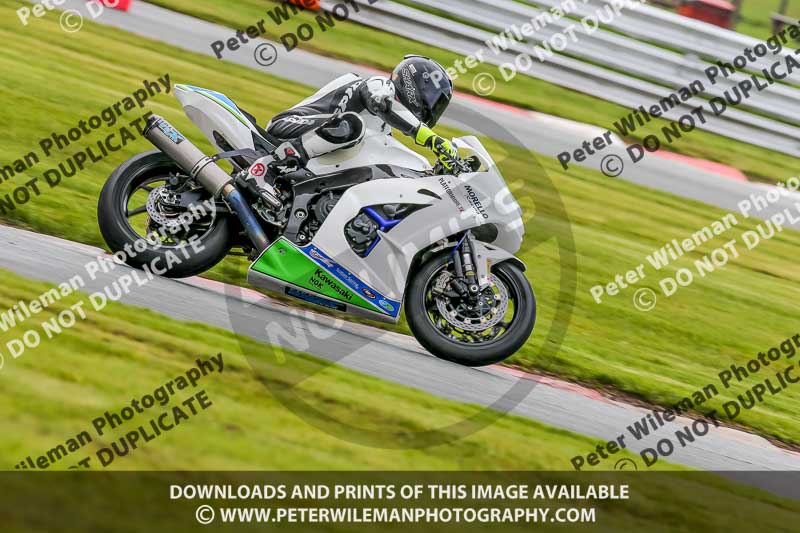 Oulton Park 14th March 2020;PJ Motorsport Photography 2020;anglesey;brands hatch;cadwell park;croft;donington park;enduro digital images;event digital images;eventdigitalimages;mallory;no limits;oulton park;peter wileman photography;racing digital images;silverstone;snetterton;trackday digital images;trackday photos;vmcc banbury run;welsh 2 day enduro